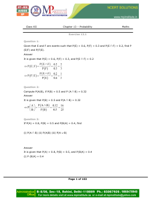 0BxyMs1jY42NLdVN3aURGb01meHc (1).pdf